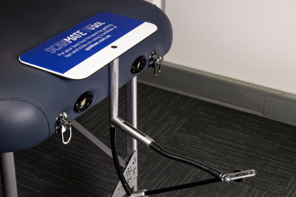 QOL ScanMate - Image 2